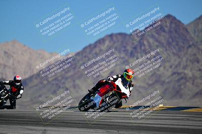 media/Mar-25-2024-Moto Forza (Mon) [[8d4319bd68]]/3-Intermediate Group/Session 2 (Turn 9)/